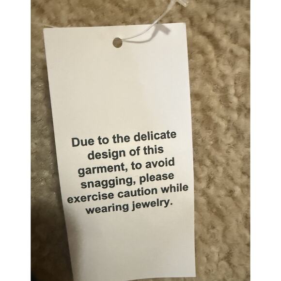 LOGO Lmtd Ed. NWT Lori Goldstein 14 Tall Multi Patch Wide Leg Jeans, Medium Wash - Picture 12 of 15